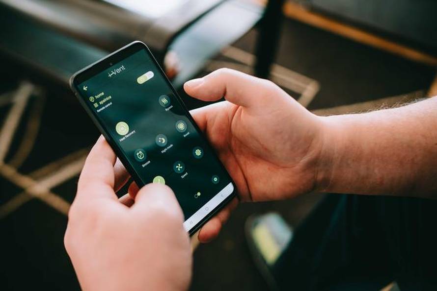 Donosimo odgovore na 5 najčešćih pitanja vezana za vlagu i plijesan u stanu/kući