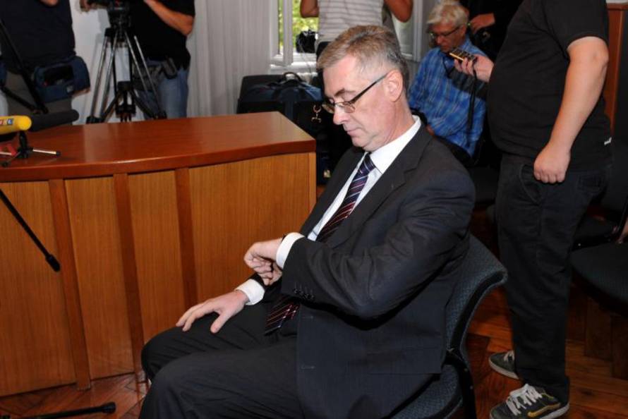 Nikola Čutuk/Pixsell