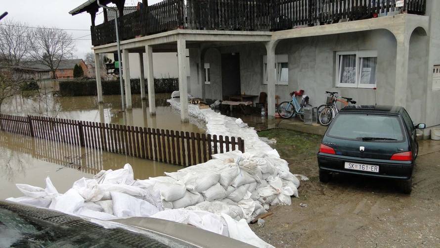 Željko Grgurinović/24sata