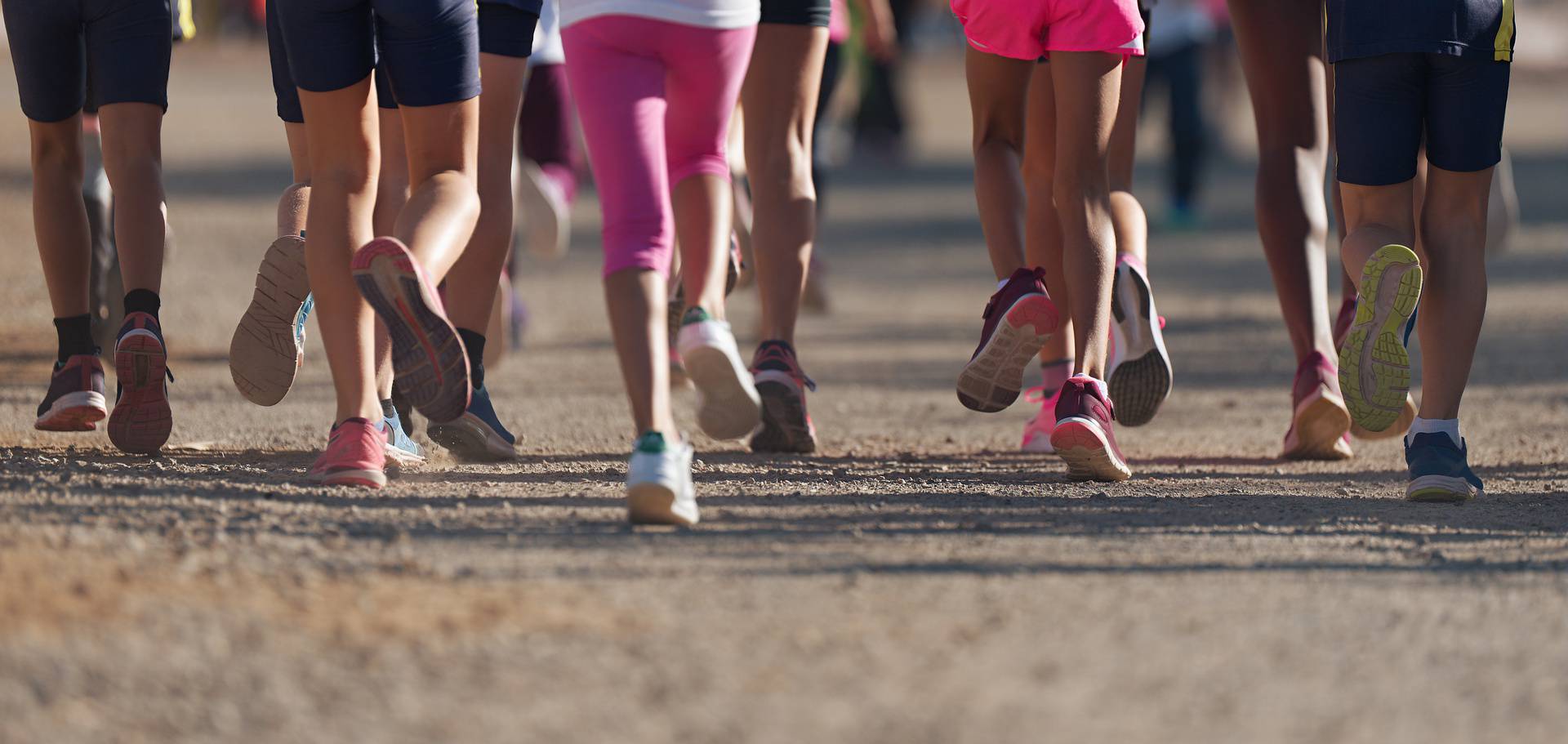 Ljudi u čudu kad su saznali što ASICS zapravo znači - riječ je o latinskoj poslovici koju svi znaju