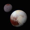 Ima li života na Plutonu? Ispod leda našli veliki skriveni ocean