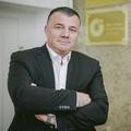 Dalibor Kratohvil: 'Strukovno obrazovanje usko je povezano s razvojem gospodarstva'