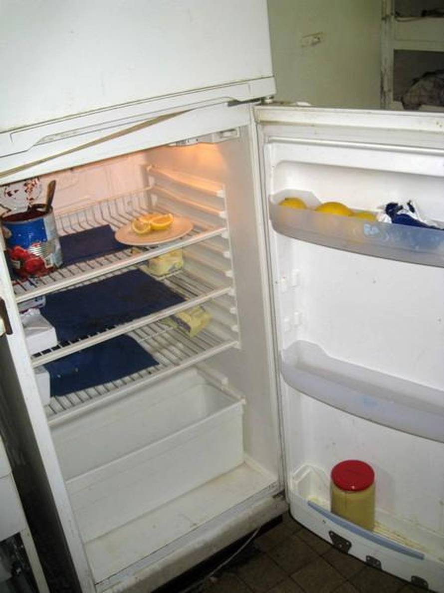 Hajrudin Merdanović