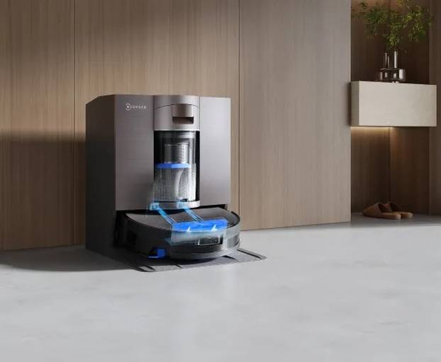 FOTO Počinje CES: Evo što sve od gadgeta očekujemo u 2026.