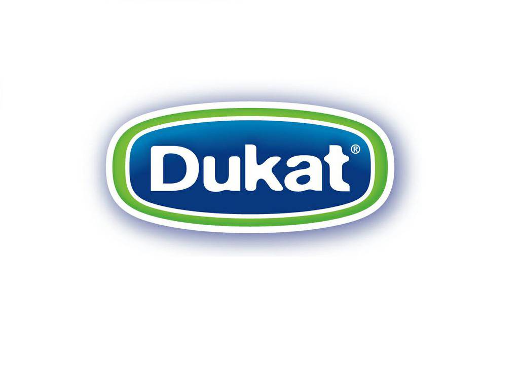 Dukat