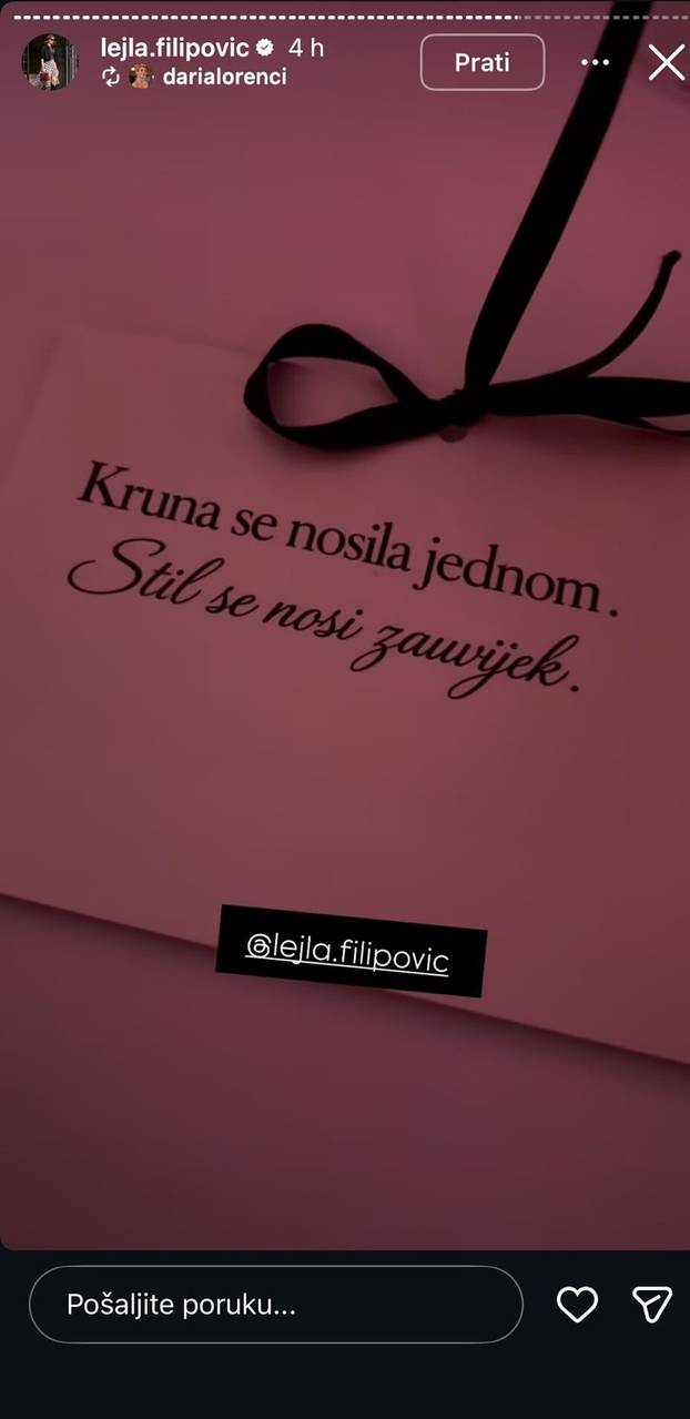 FOTO Kakva fešta za 50.! Lejla Filipović blistala u minici, Grašo zapjevao, stigla krema estrade