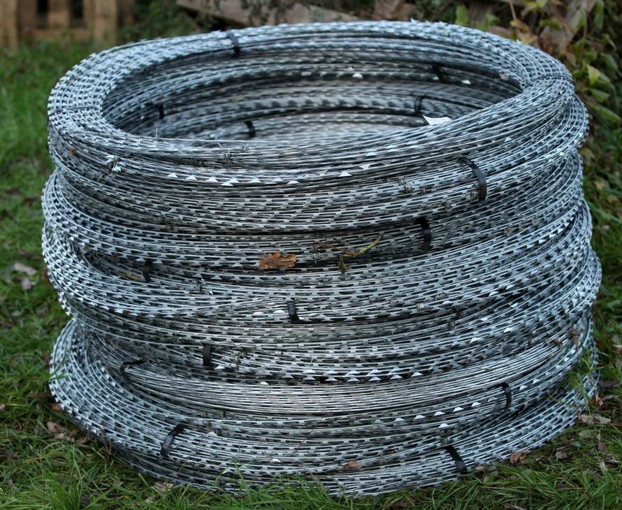 Hajrudin Merdanović/24sata