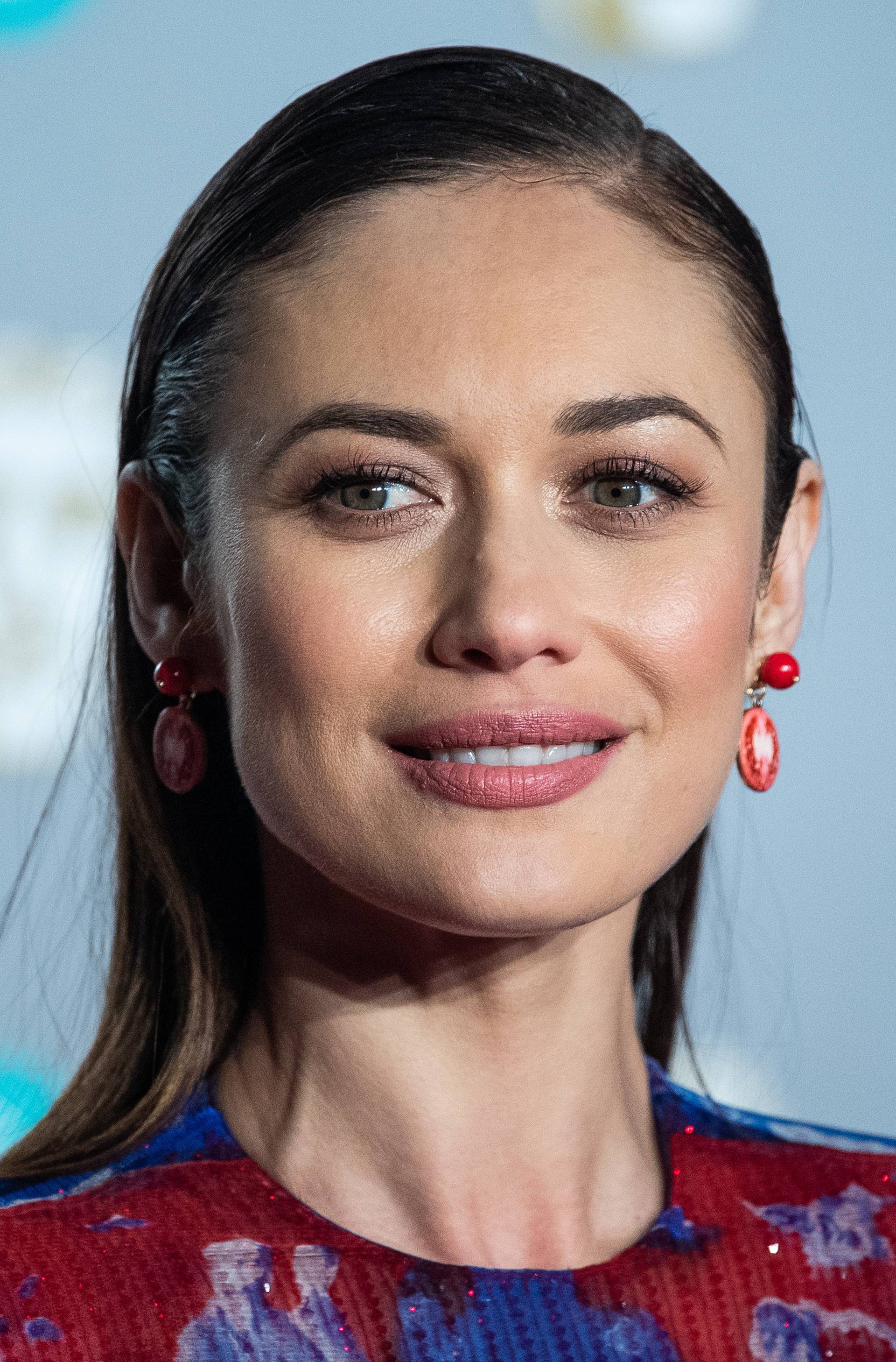 EE British Academy Film Awards 2019 - Arrivals - London