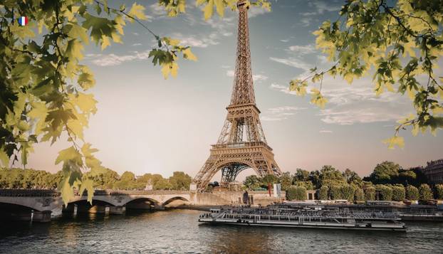 FOTO Ove gradove smatraju najopasnijima u Europi: Na listi dominiraju gradovi iz 3 države