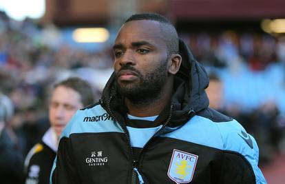 Sve jača konkurencija Petriću: Darren Bent dolazi u Fulham?