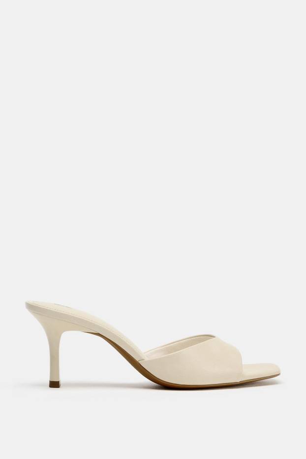 Top 30 sandala koje su hit ovog ljeta: Ima ih i za samo 20 eura