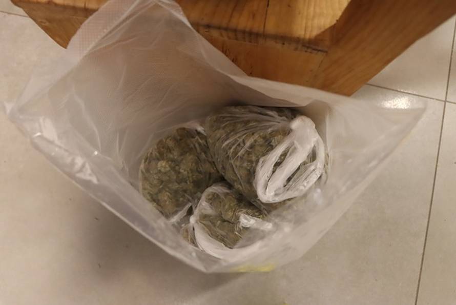 Policija u Sl. Brodu i dalje je na nogama! Još uvijek nema oružja s kojim je ubijen Zoran Grgić...