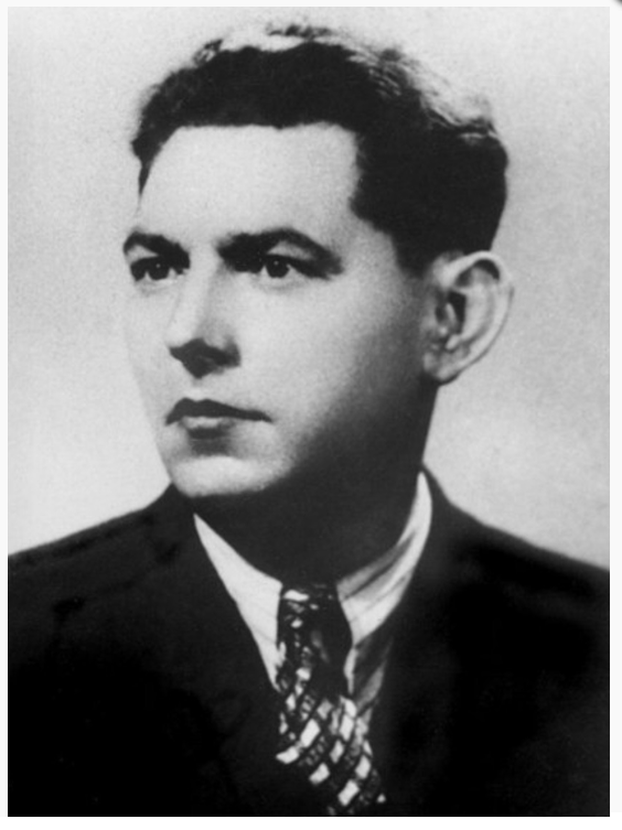 Male tajne omiljenih Kraševih slatkiša koje mnogi ne znaju