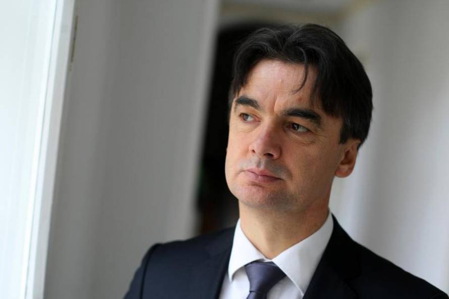 Petar Glebov/PIXSELL