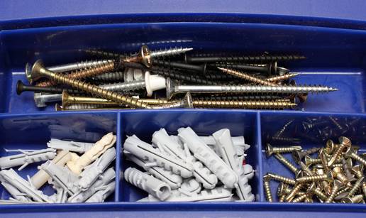 Centar spojne tehnike - gdje se kvaliteta i preciznost spajaju