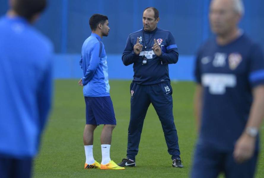 Marko Lukunić/PIXSELL