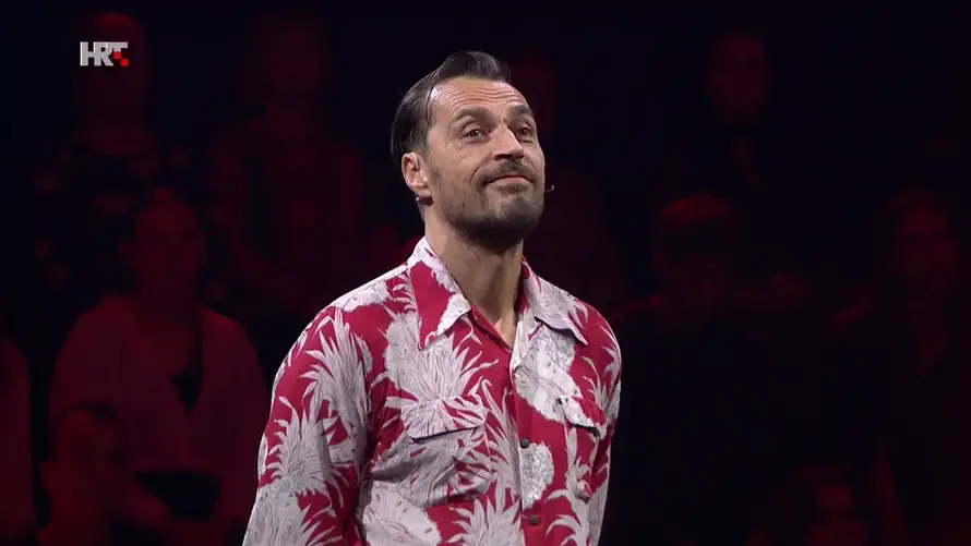 Kakva igra! Lovci u Superpotjeri zaustavili četvero natjecatelja: 'Lijepo ste odigrali prvi dio...'