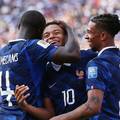 Mbapp&eacute; dao zeleno svijetlo Perezu za najve&cacute;i transfer ovog ljeta. Real opet ru&scaron;i rekord?