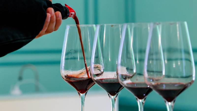Evo prohibicije! Doznajemo koji gradovi prvi planiraju uvesti zabranu prodaje alkohola...