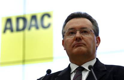Skandal u Njemačkoj: ADAC je lažirao glasanje za auto godine