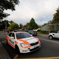Bus se zabio u zid kod Züricha: Jedan poginuo i 44 ozlijeđena