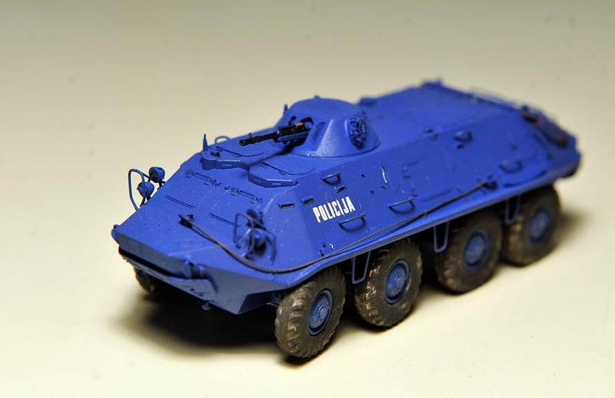 Goran Stanzl/Pixsell