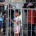 'EU ne želi izbjeglički centar u Kladuši zbog blizine Hrvatske'