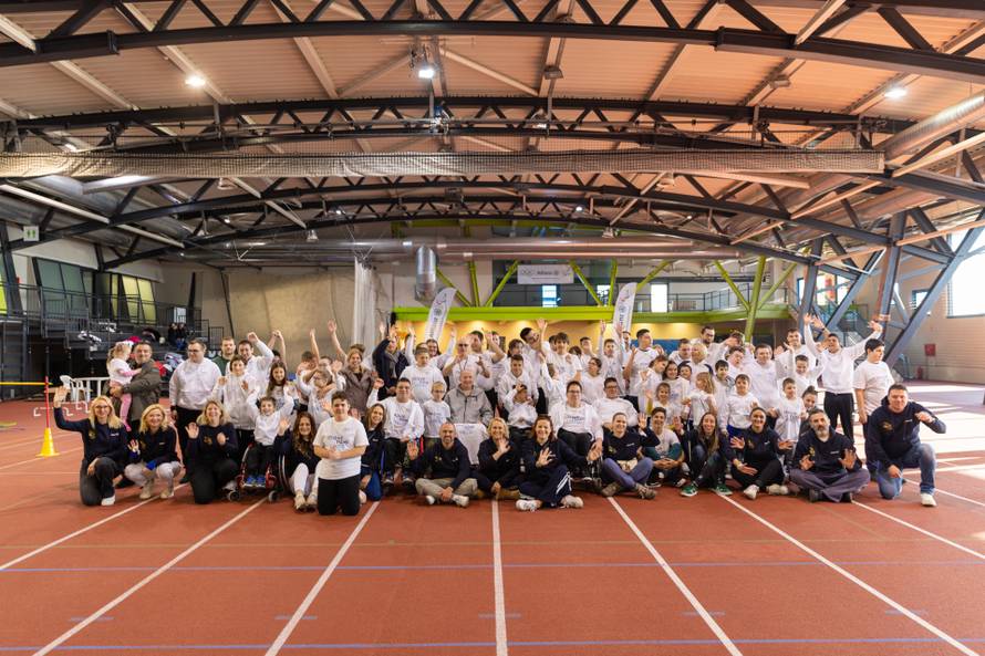 Allianz Hrvatska službeno među najpoželjnijim poslodavcima