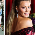 Blake Lively su u tužbi protiv Justina Baldonija podržale stare prijateljice iz 'Čarobnih hlača'