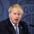 Boris Johnson u problemima: Ne želi dati ostavku, a ministri odlaze kako bi ga na to natjerali