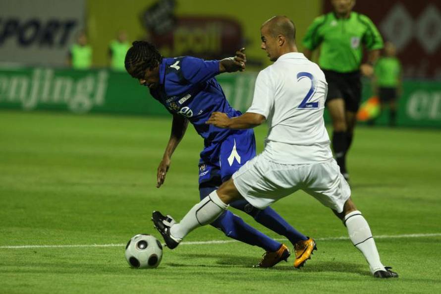 Boris Ščitar/PIXSELL