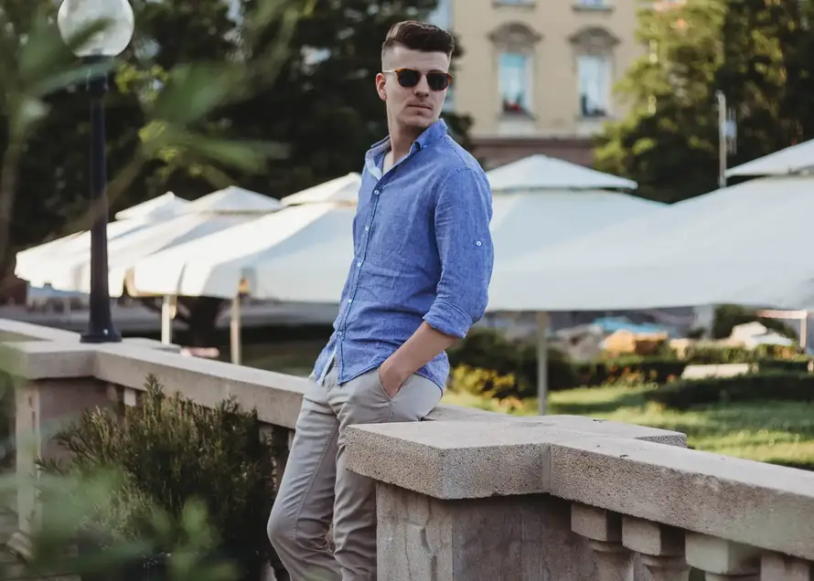 Svi pričaju o AI-ju, ali tko ga zapravo koristi?