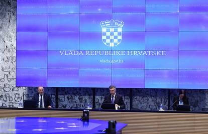 Vlada donijela važnu odluku za umirovljenike: Evo kada će im sjesti dodatni novac na račune