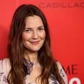 Izjava Drew Barrymore šokirala javnost: 'Imala sam 16 godina kada sam glumila prostitutku'