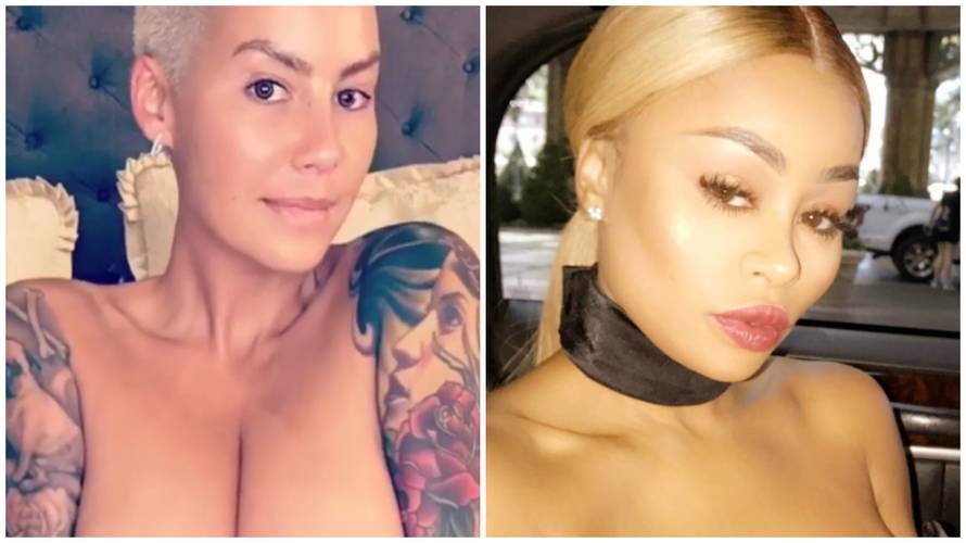 Što će im to? Grudnjakom žele 'povećati' svoje ogromne grudi