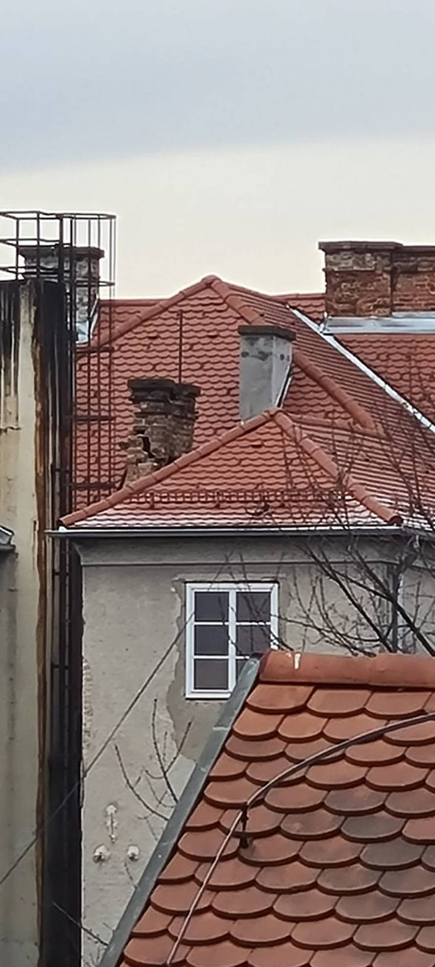 Stanovnici Strašnika: Bilo je baš grozno, sve se rušilo, ali svi ćemo noćas spavati u svojoj kući