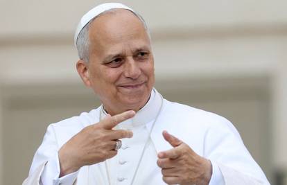 Lav XIV. proglasit će još sedam svetaca, među njima i tri časne