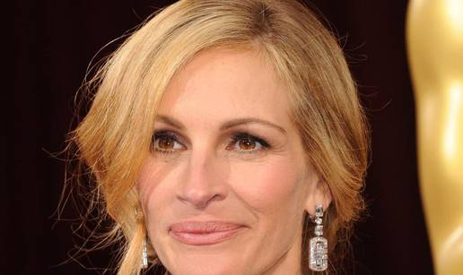 Julia Roberts prisjetila se majke i poslala emotivnu poruku: 'Nek ti je sretan rođendan, fališ mi'