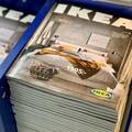 Ikea kupcima slomila srce: Više neće tiskati svoj slavni katalog
