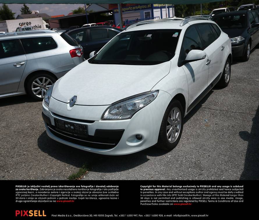 Jurica Galoić/PIXSELL