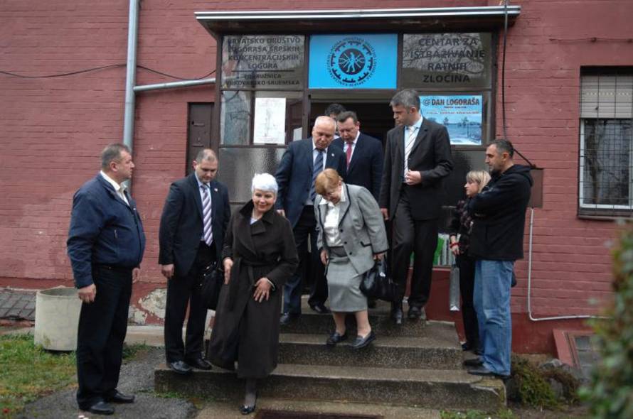 Marko Mrkonjić/PIXSELL