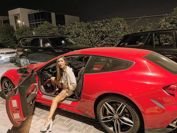 FOTO Seksi špijunke u akciji: Za neke je krevet bio glavno radno mjesto.  'Opasne koliko i lijepe'