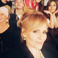 Predsjednica srpskog &zcaron;irija na Eurosongu poru&ccaron;ila: 'Glasali smo glazbeno, a ne politi&ccaron;ki...'