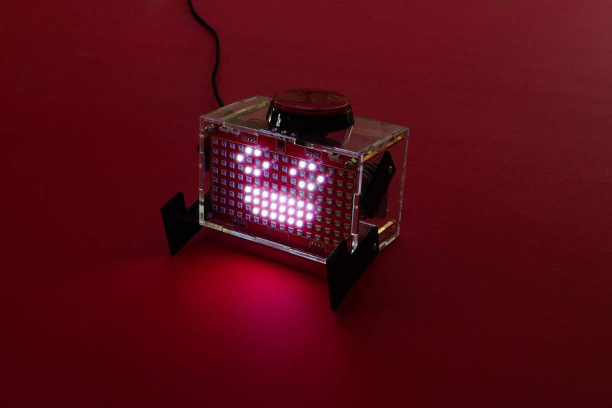 Inovator Albert Gajšak napravio STEM box i u dva dana za duplo premašio cilj na Kickstarteru