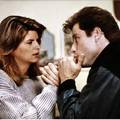 Kirstie Alley: 'John Travolta je bio najveća ljubav mog života'