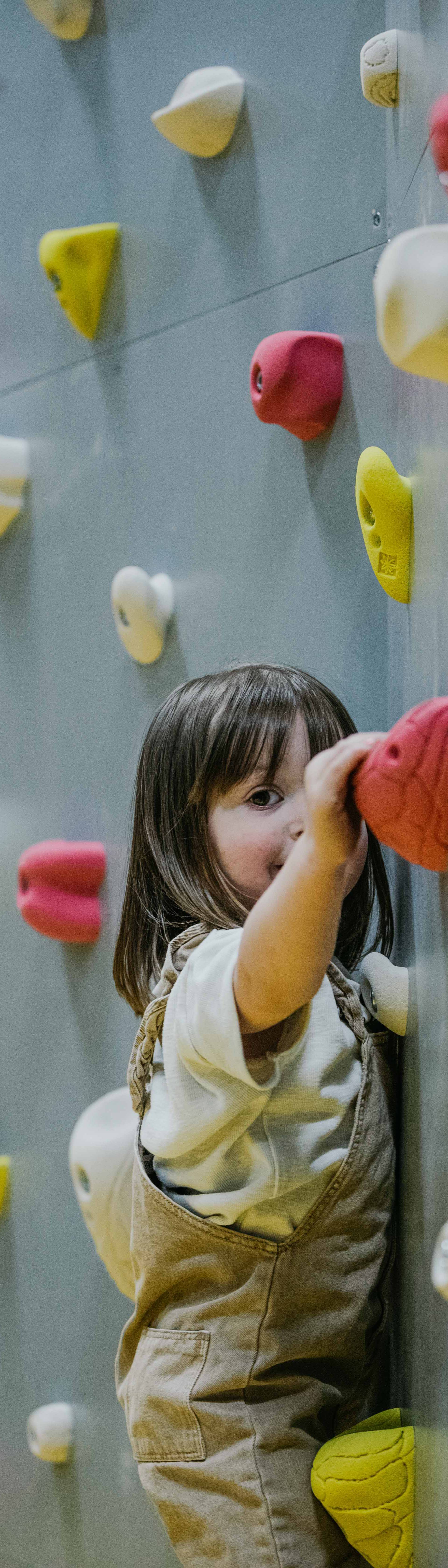 Otvoren je najveći zabavni park u Family Mallu na Jankomiru!