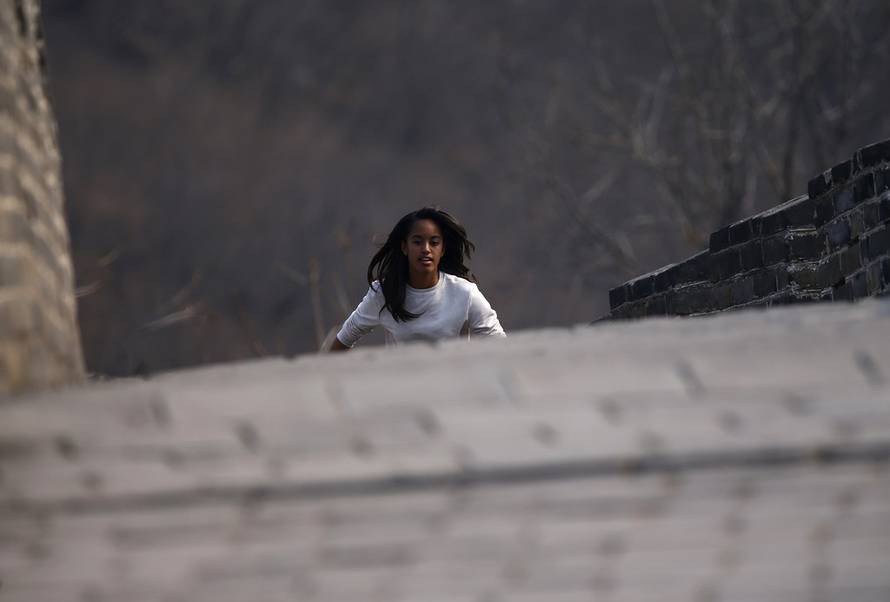 Reuters