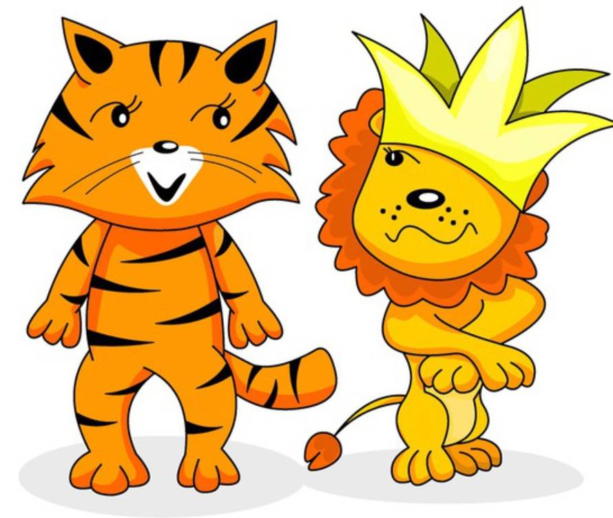 Fotolia