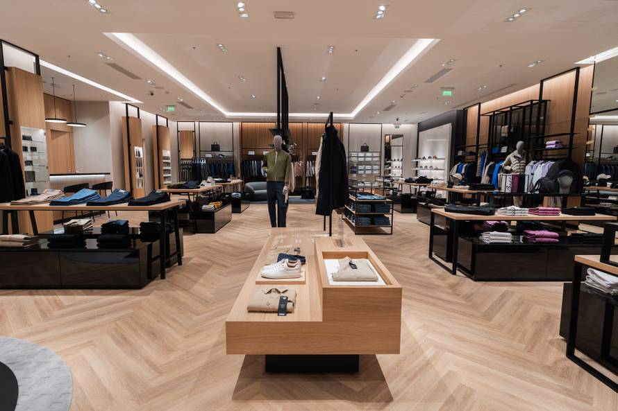 Arena Centar najavljuje velike promjene: Novi koncepti, novi prostori i atraktivnije iskustvo