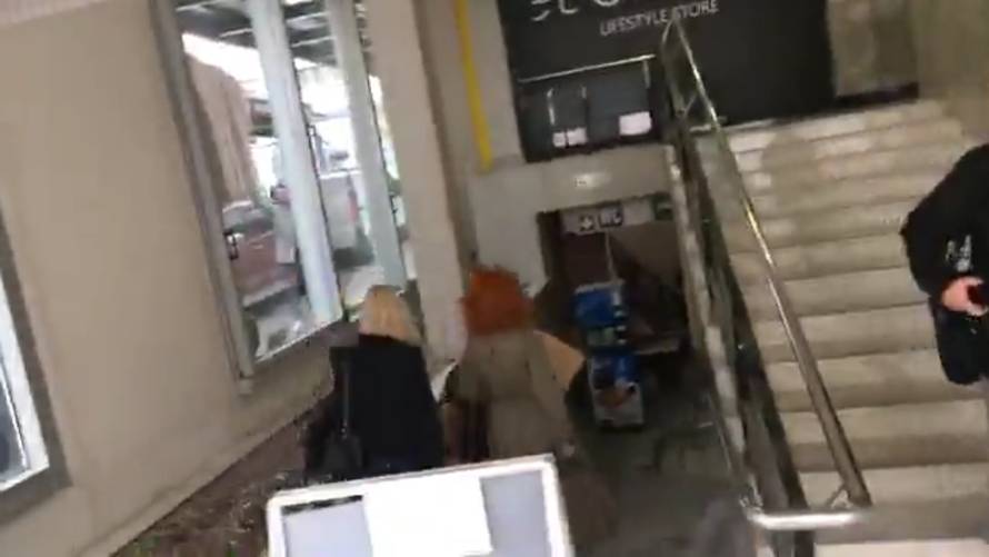 Anu Karamarko i ostale terete za utaju tešku 7,5 mil. kuna